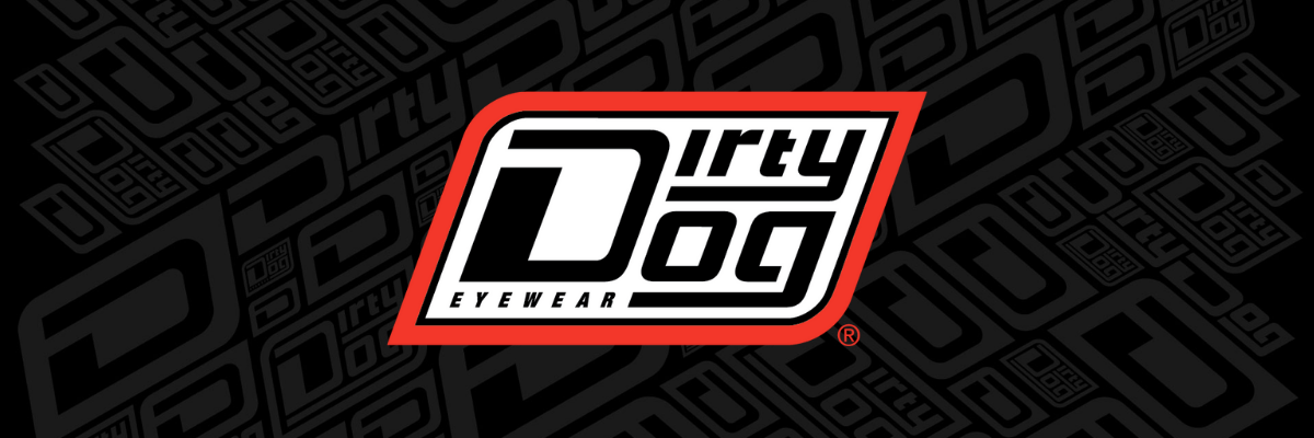 dirty-dog-banner-logo